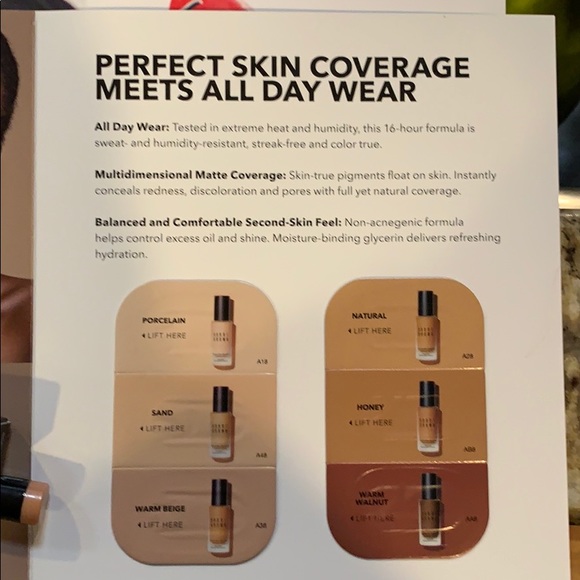 Bobby Brown - Picture 4 of 4